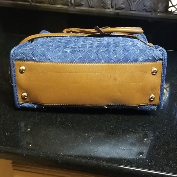 Michael Kors Jean Hamilton - Picture 5 of 14